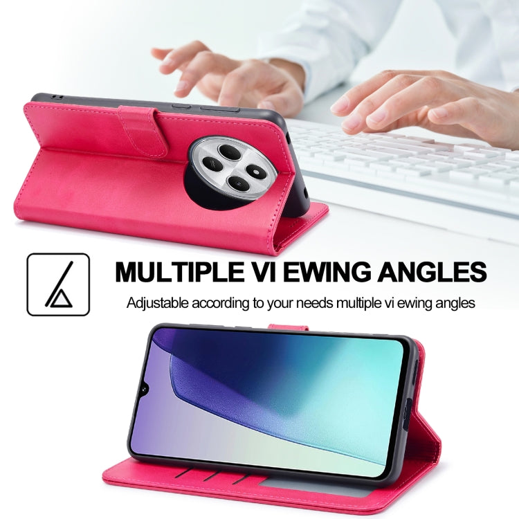 EDA006755103B_5.jpg@e6f9af2e35df869670bdaabb6cee8c5f