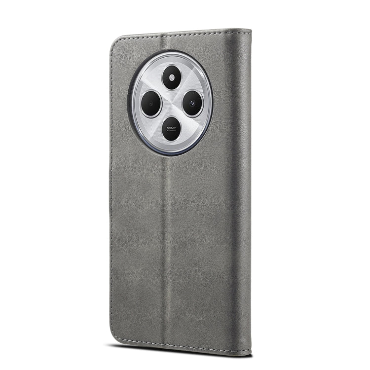 EDA006755103C_2.jpg@6bc4ed06b76ee6e2465a650a335aa508