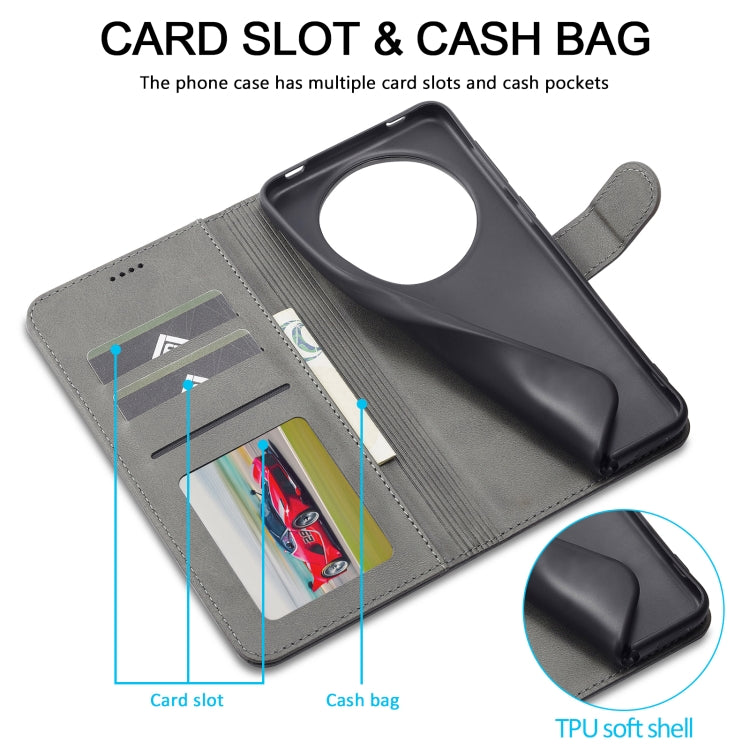 EDA006755103C_3.jpg@d69d21b28197ad4b791d74199c35dc27