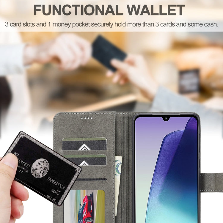 EDA006755103C_4.jpg@921e94f6b8202036ae381a312533399d