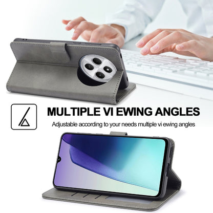 EDA006755103C_5.jpg@4a3e37b457fba00e3a576b43085a7870