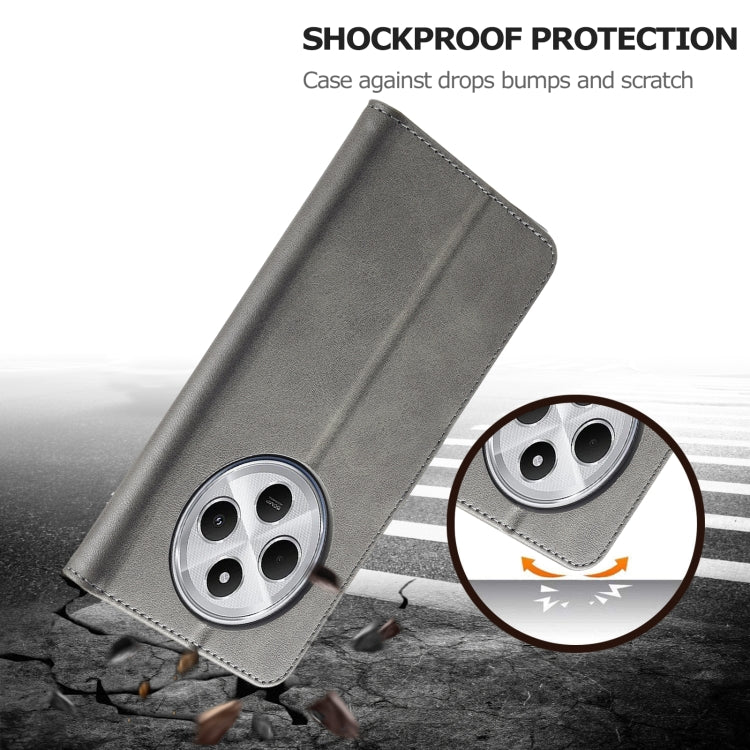 EDA006755103C_6.jpg@1e7f290bed43b982fc834f095de4e6df