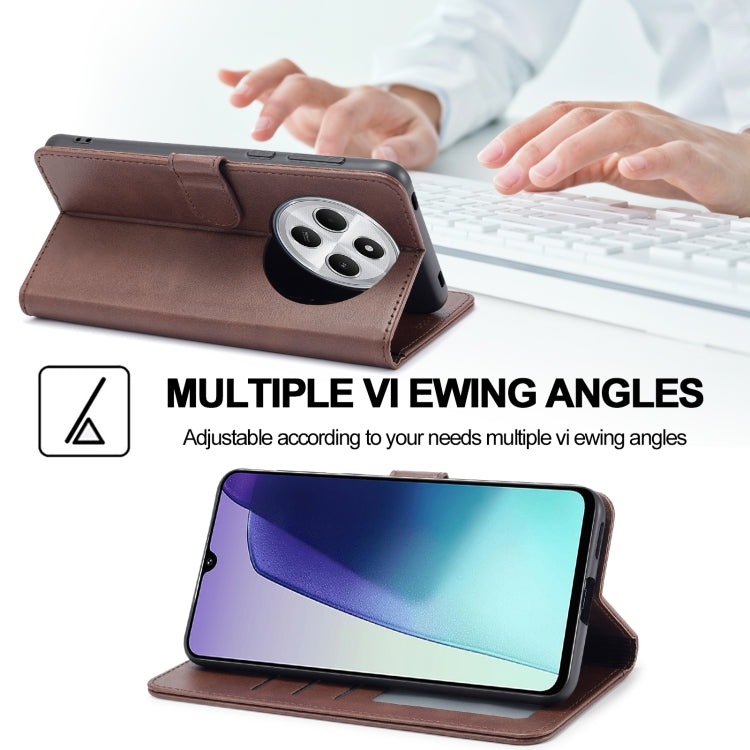 EDA006755103D_5.jpg@7fa3e33a39cadf75036f593c9acfb7b6