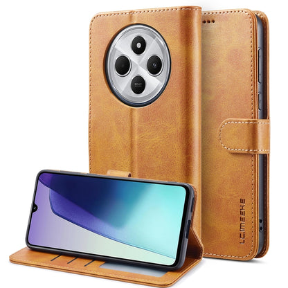 EDA006755103E.jpg@092055e170f2001a796efeedaefe5f1b