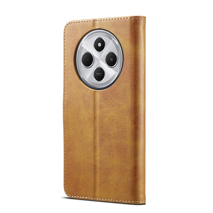 EDA006755103E_2.jpg@be15e2450d5eae6889a0f137f02d99e2