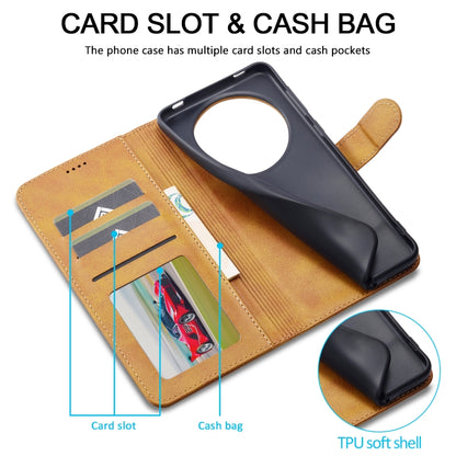 EDA006755103E_3.jpg@fc9678676e89d31dd39aa4d72a7acc02