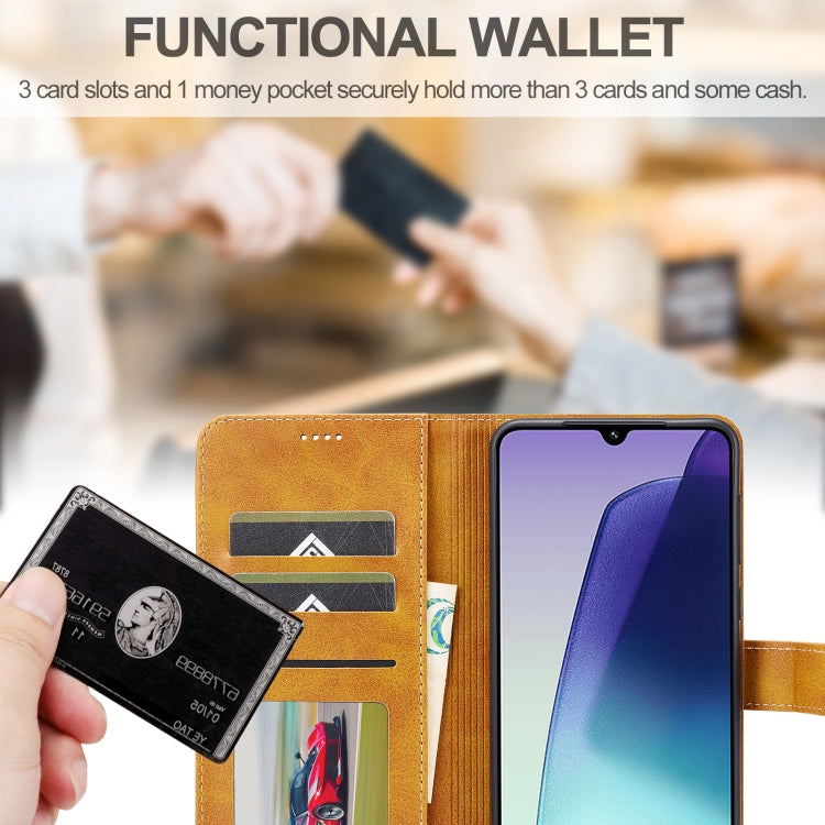 EDA006755103E_4.jpg@0695e7d52cc688fb7bffa5a55955348f