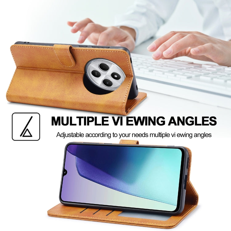 EDA006755103E_5.jpg@fd10e6e69cdd00a4ee8f2d2273057cbd