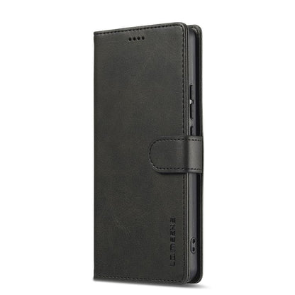 EDA006755104A_1.jpg@f888835119e6057fd6a75b723f58750e