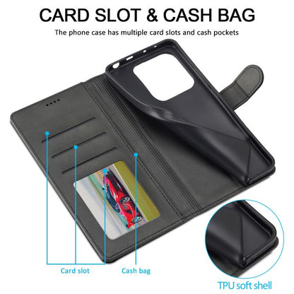 EDA006755104A_3.jpg@b50b4a15280bb444bd887bec52b38cd4