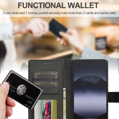 EDA006755104A_4.jpg@035e0d04d8c7b4a517ac836f6fe14a0d