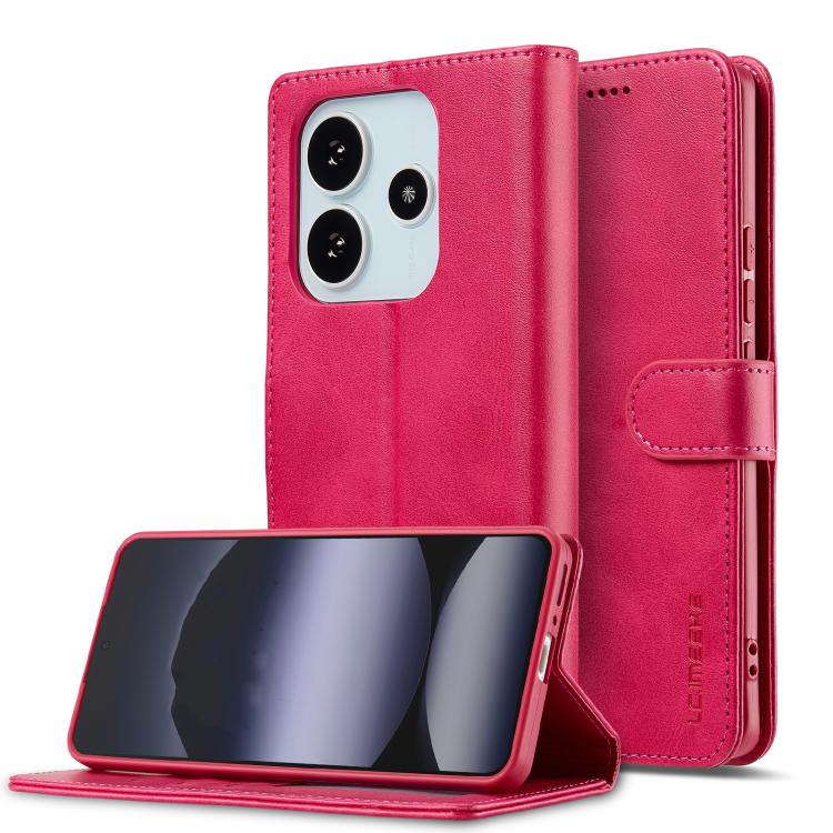 EDA006755104B.jpg@f637482f26fa8f0b5acdb56470b0ec9d