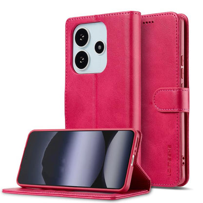 EDA006755104B.jpg@f637482f26fa8f0b5acdb56470b0ec9d