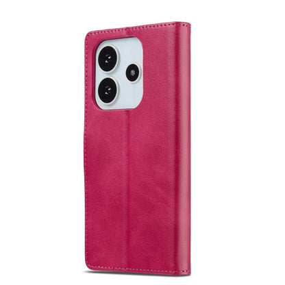 EDA006755104B_2.jpg@7f3bc26461b0d44762bacc2ddcd96c49