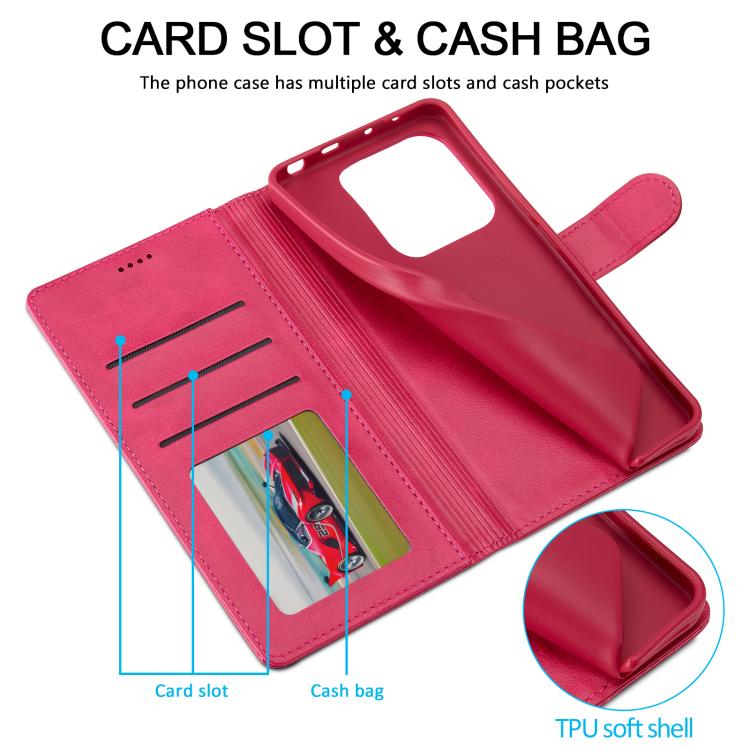 EDA006755104B_3.jpg@131a064092c233786169b7a3499e49bf