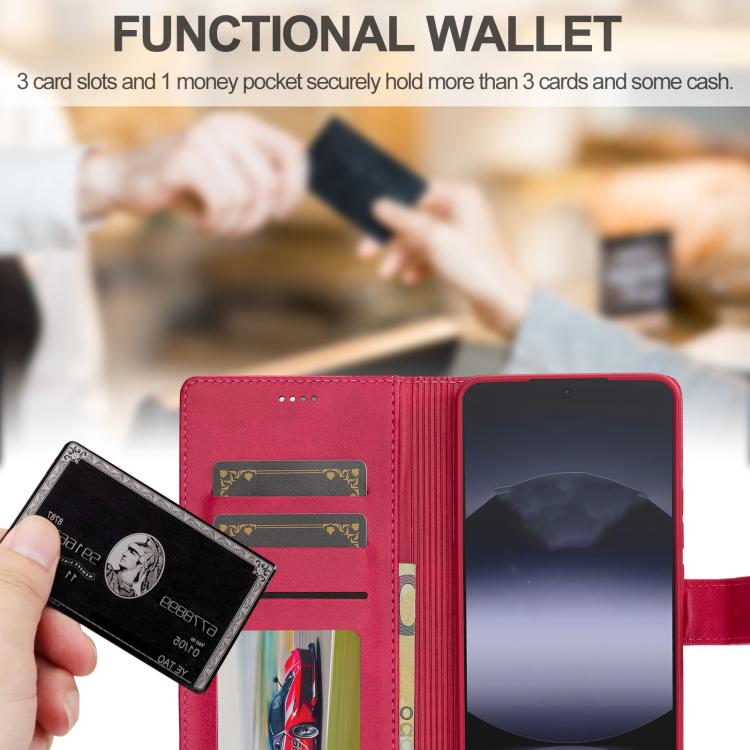 EDA006755104B_4.jpg@d0a41221123e626d52b3722f2ff50d9e