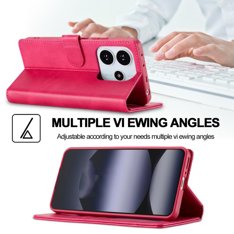 EDA006755104B_5.jpg@5475d4caf0f15b9e9cf9dd8d832bb33d