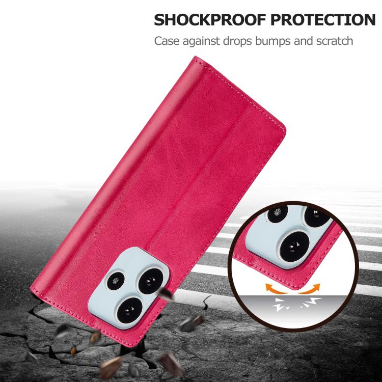 EDA006755104B_6.jpg@90ba6968f5e899ca40e68759fb177c17