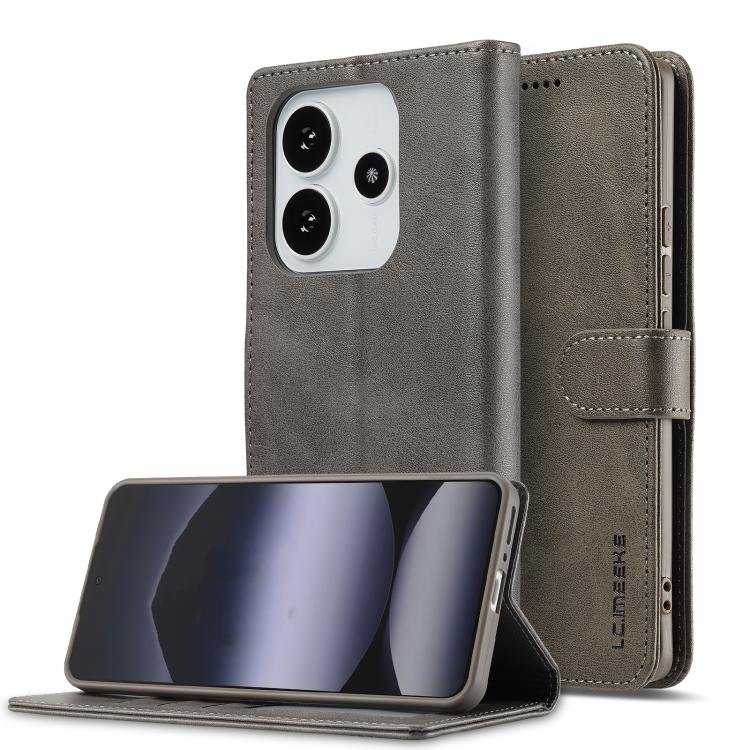 EDA006755104C.jpg@c000a6d82cd20f463a9f0eba52100d51