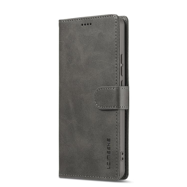 EDA006755104C_1.jpg@ef5960ad39447edf4556e65d63b109e8