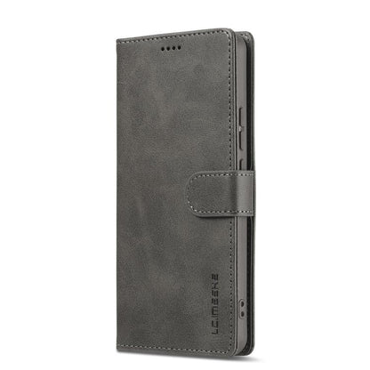 EDA006755104C_1.jpg@ef5960ad39447edf4556e65d63b109e8