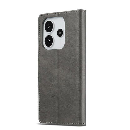 EDA006755104C_2.jpg@eb67bf221d7a5f1ba2062e550e2474ac