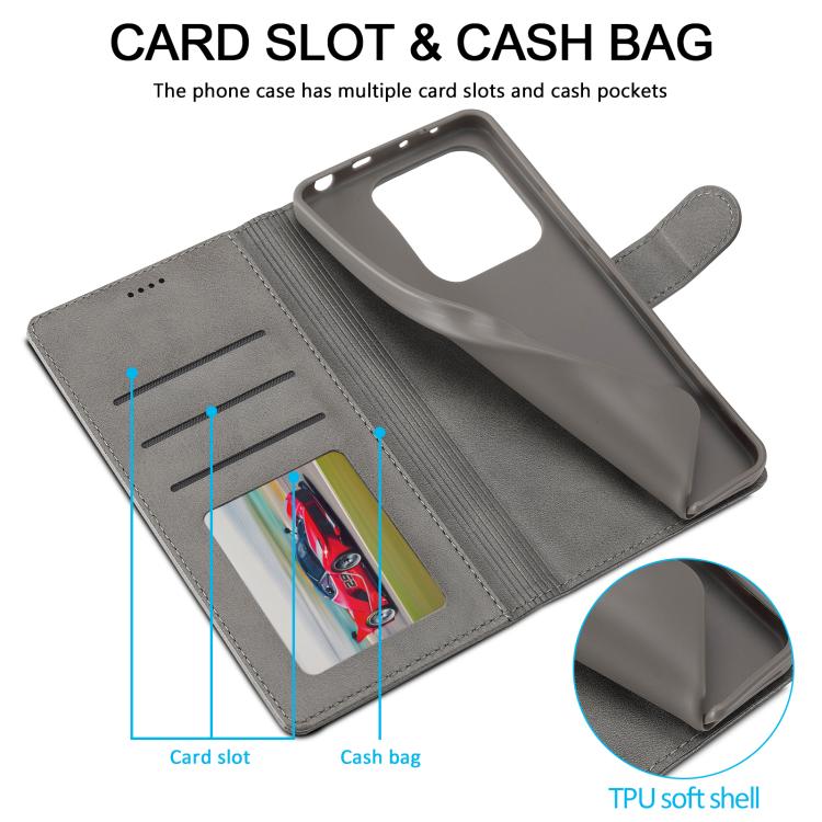 EDA006755104C_3.jpg@997a73603d8fcf172c53a66df0c25a66