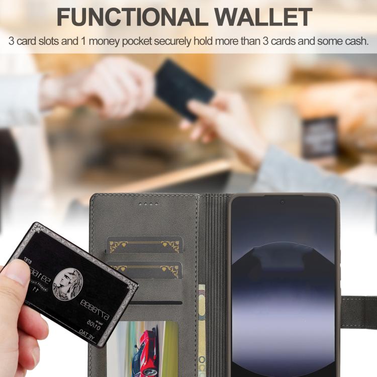 EDA006755104C_4.jpg@e5768dacb1fc031a94cf439dc1ff022f