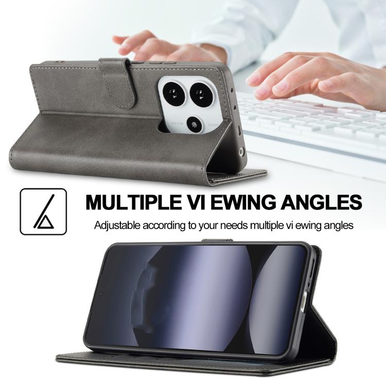 EDA006755104C_5.jpg@f01439f2e2232095971ddd0dd16f058c