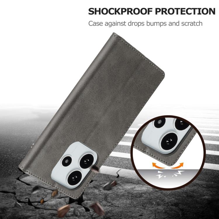 EDA006755104C_6.jpg@5348e8d9f4acaccbf6ed53fd57b64cfa