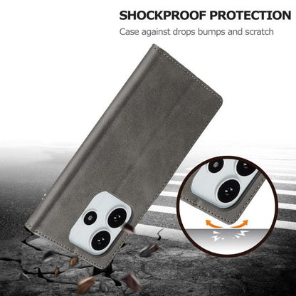 EDA006755104C_6.jpg@5348e8d9f4acaccbf6ed53fd57b64cfa