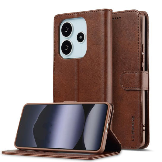 EDA006755104D.jpg@5ae4ee55dcf604e96b446b876b259176