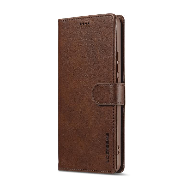 EDA006755104D_1.jpg@b93997208115b33bac5fc56296a8d25c