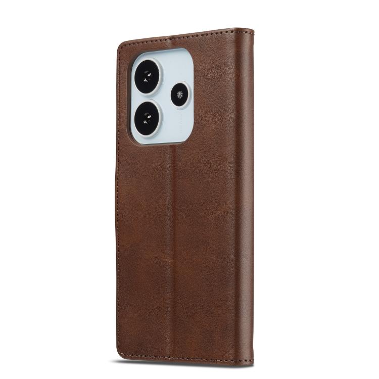 EDA006755104D_2.jpg@a561b83c09ab57de8e220c16bdf3d775