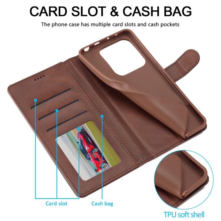 EDA006755104D_3.jpg@87f40168a7c3bc2aa54929828fbaf7bb