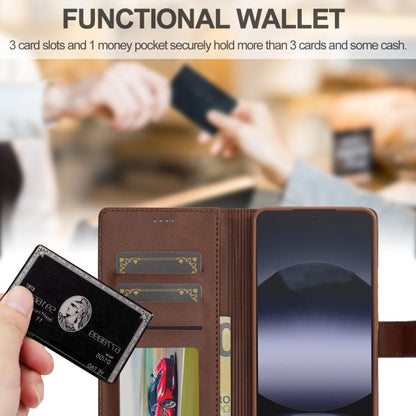 EDA006755104D_4.jpg@b855dc712b71fbd3116fb96f508e7226