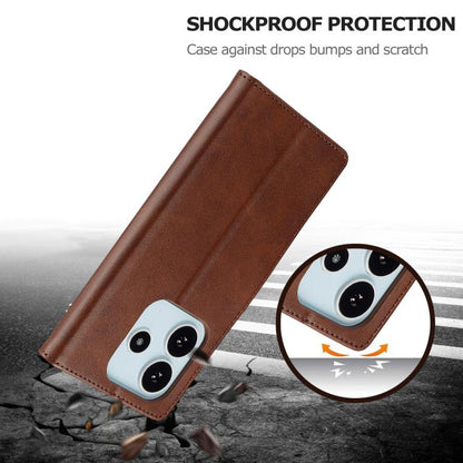 EDA006755104D_6.jpg@90e3adf8e72861435eec2a54f8585912