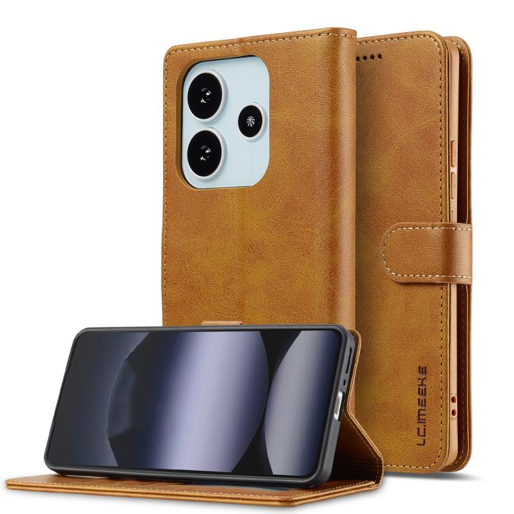 EDA006755104E.jpg@e8a4424bdcf1cc2597580e7c81f8e47a