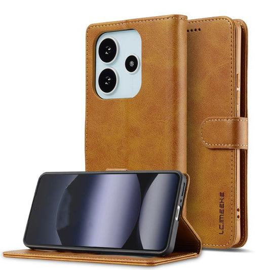 EDA006755104E.jpg@e8a4424bdcf1cc2597580e7c81f8e47a