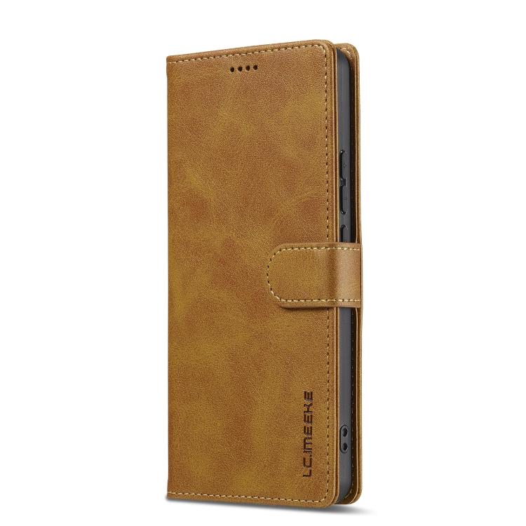 EDA006755104E_1.jpg@36bc525f82716f93ca216755b7156bcb