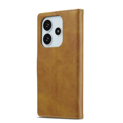 EDA006755104E_2.jpg@9d0235629270314eec9c04f0cd723b33