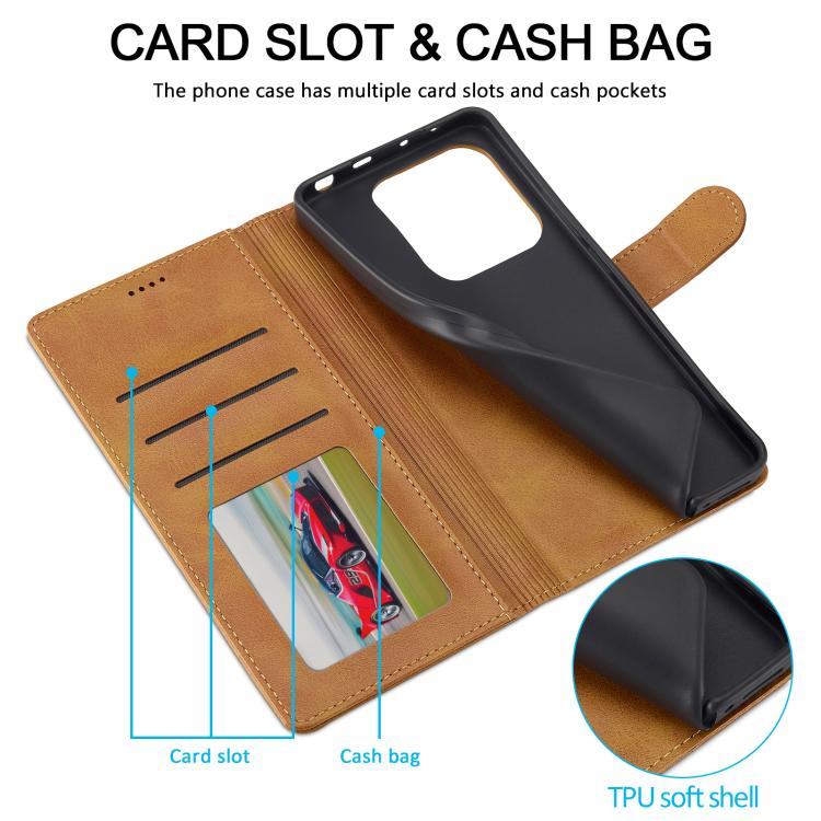 EDA006755104E_3.jpg@616b987f9f031de3f1d9ccbe258975f4