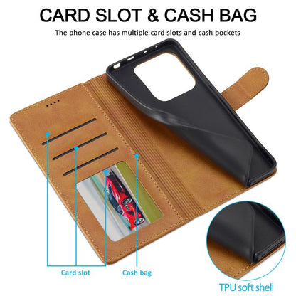 EDA006755104E_3.jpg@616b987f9f031de3f1d9ccbe258975f4