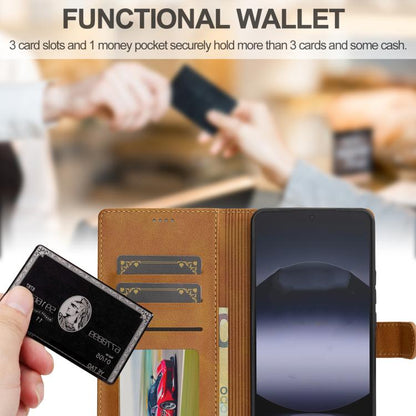 EDA006755104E_4.jpg@9d4552fa7b457e6e15c6bba78f2033c1