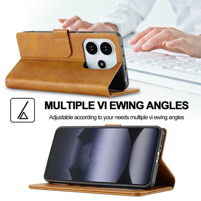 EDA006755104E_5.jpg@fbdc421880793a321d479921901869c4