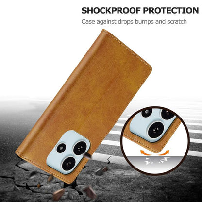 EDA006755104E_6.jpg@357c4b4b5be7c2d023281c24c7447334