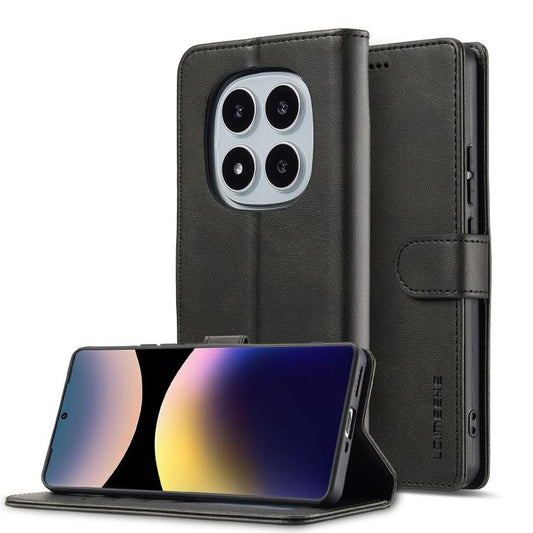 EDA006755105A.jpg@b6b86bde91f22f4f8c9e4508f07e20e4