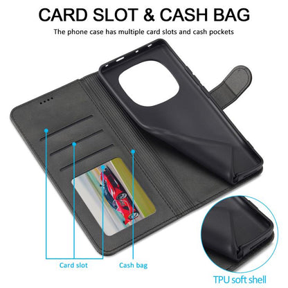 EDA006755105A_3.jpg@f04f1dcc42449e0f9c394b1fb2635551