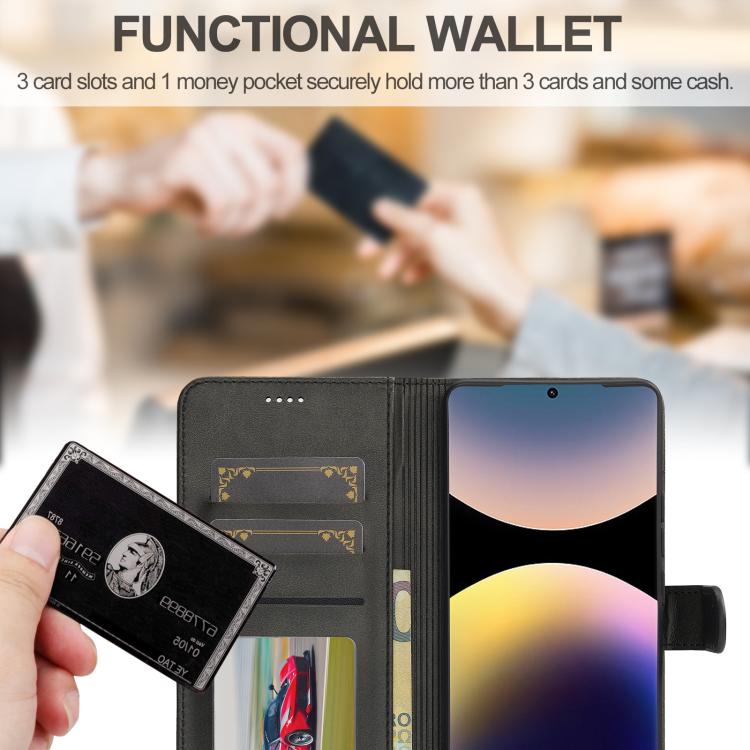 EDA006755105A_4.jpg@26730676da0a2fecd69936d776c9d650