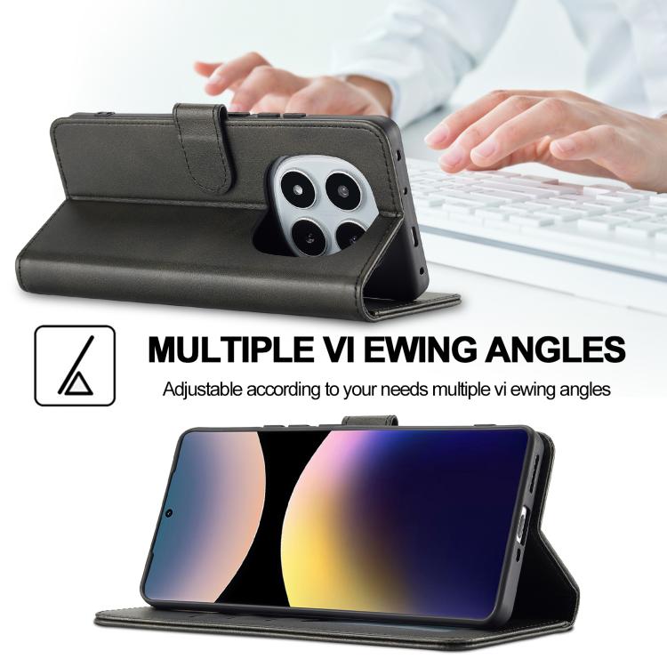 EDA006755105A_5.jpg@2c0bc850670bc77eb4a3eded7361e651